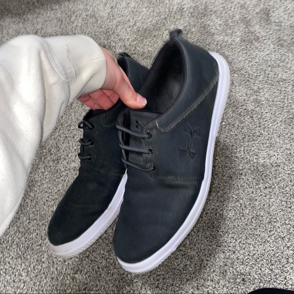Men’s Under Armour Sneakers